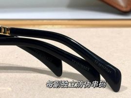 Picture of Celine Sunglasses _SKUfw56678573fw